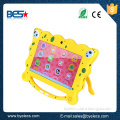 Boxchip A23 Dual Core Wifi 7" Cheapest Android Kids Tablet PC